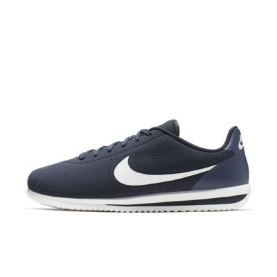 nike cortez ultra moire 2 femme