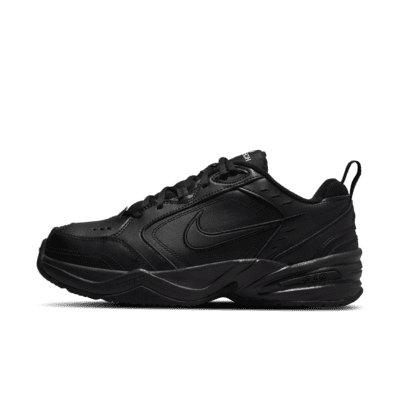 nike monarch extra wide