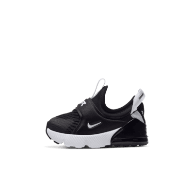 Calzado para bebé e infantil Nike Air Max 270 Extreme