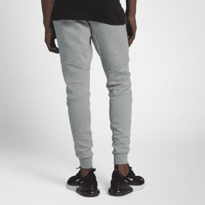 Nike Sportswear Tech Fleece Men's Joggers