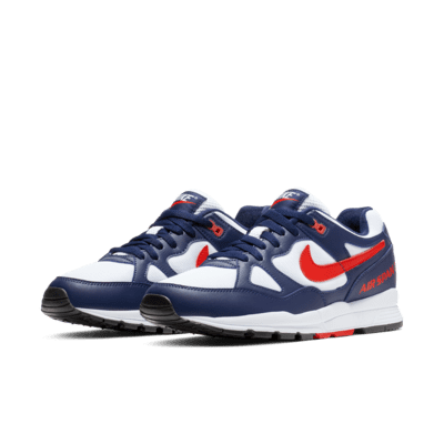 ナイキ エア スパン 2 メンズシューズ