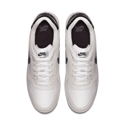 Męskie buty do skateboardingu Nike SB Delta Force Vulc