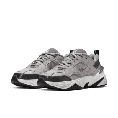 women's shoe nike m2k tekno