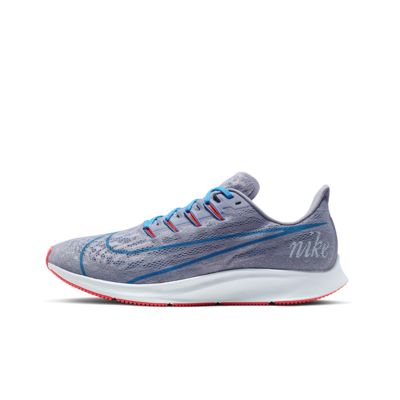 Nike Air Zoom Pegasus 36 Men's Running 