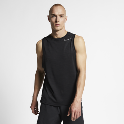 Nike Superset