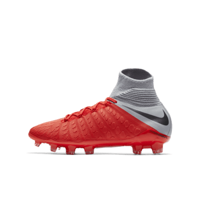 hypervenom 3.0