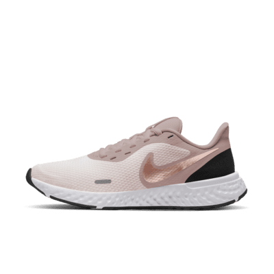 nike revolution 5 41