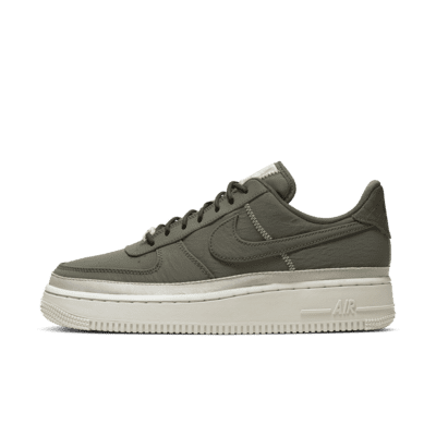 Nike Air Force 1 '07 SE Women's Shoes