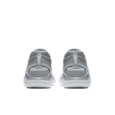 Nike Free Run 2018 Men's Road Running Shoes