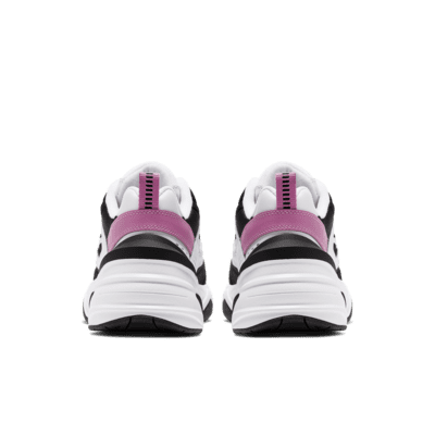 Nike M2K Tekno Zapatillas - Mujer