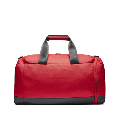 Jordan Duffel Bag (Large). Nike.com