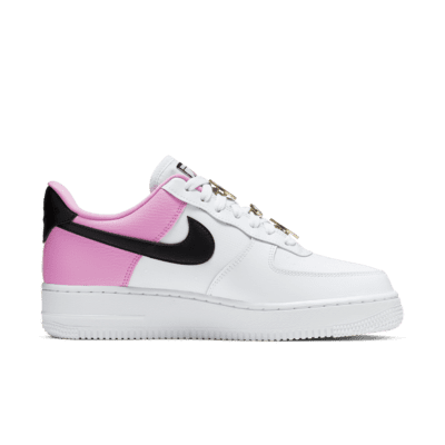 Nike Air Force 1 '07 SE Women's Shoes