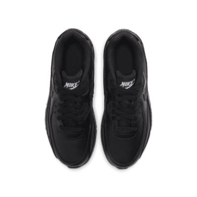 Nike Air Max 90 LTR Kinderschoenen. Nike NL