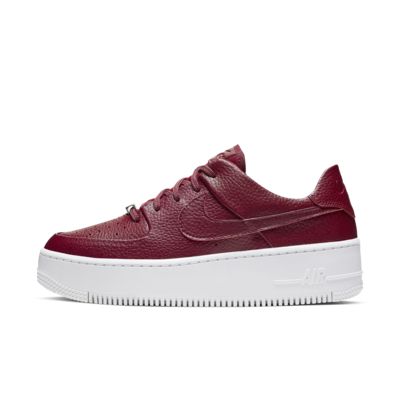 Nike Air Force 1 Mujer Falabella Deals, 59% OFF | www.viatgesbertfe.com