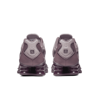 Nike Shox TL Shoes