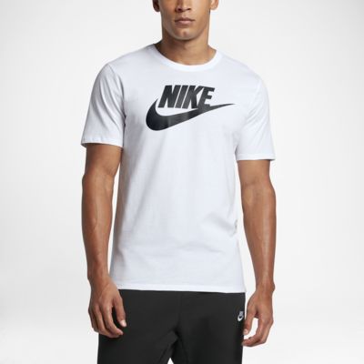 nike futura t shirt women's