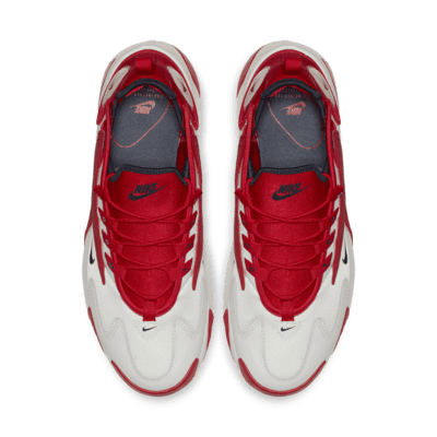 Nike Zoom 2K Men's Shoes