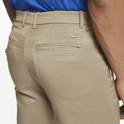 Pantalones de golf para hombre Nike Flex