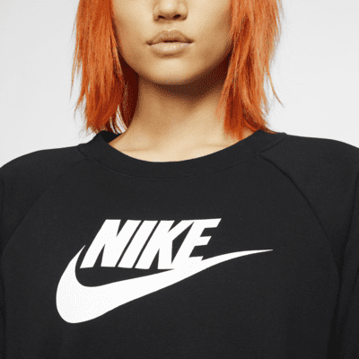 Nike Sportswear Essential Women's Fleece Crew