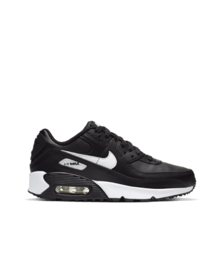 Nike Air Max 90 LTR Kinderschoenen. Nike NL
