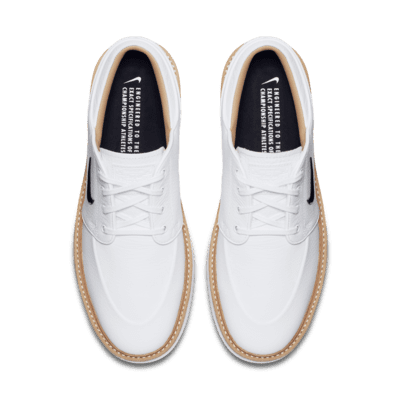 Calzado de golf para hombre Nike Janoski G Tour