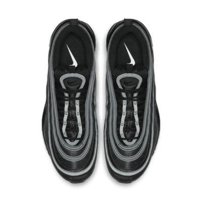 Nike Air Max 97 男鞋