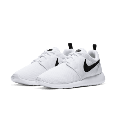 Nike Roshe One Women's Shoe