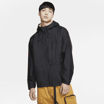 nike sportswear acg jacket