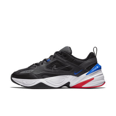 Nike M2K Tekno