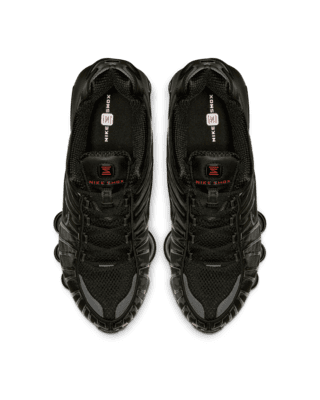 Nike Shox TL