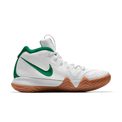 Kyrie 4 iD Member Exclusive Basketball Shoe