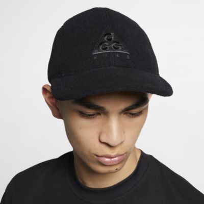 nike acg heritage86 cap