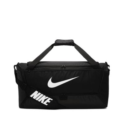 nike duffel bag canada