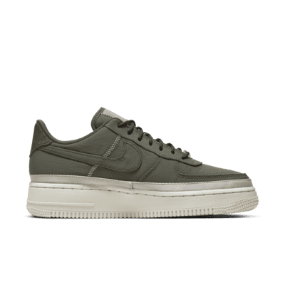 Nike Air Force 1 '07 SE Women's Shoes