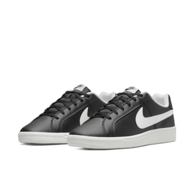 Nike Court Royale Men's Shoes