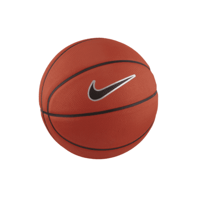 Balón de básquetbol Nike Skills