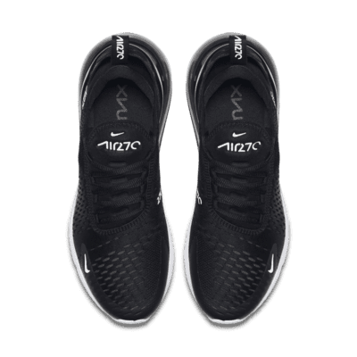 Nike Air Max 270-sko til kvinder