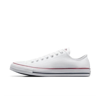 Unisex кроссовки Converse Chuck Taylor All Star Low Top