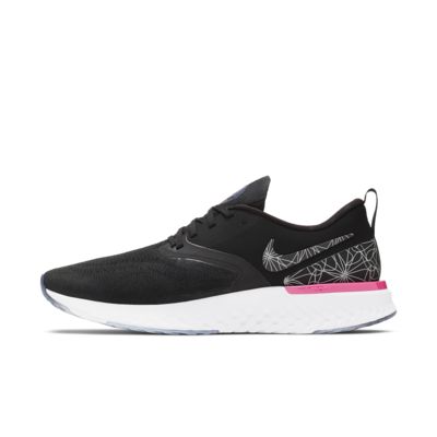 nike odyssey react flyknit 2 men's