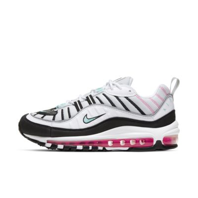 air max 98 mujer rosa air max 98 mujer rosa