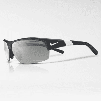 Nike Show X2 Sunglasses