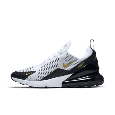 Nike Air Max 270 Men's Shoes