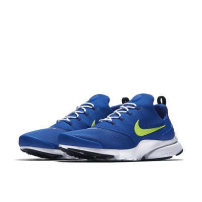 Buty męskie Nike Presto Fly