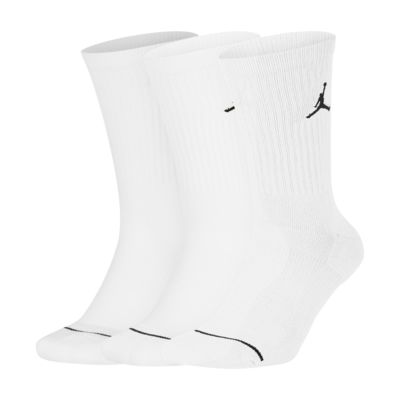 jordan football socks