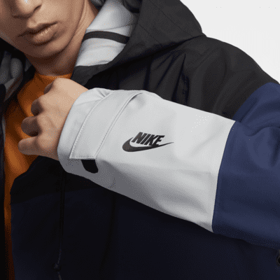 Nike Men's Parka