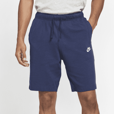 Nike Sportswear Club Herrenshorts