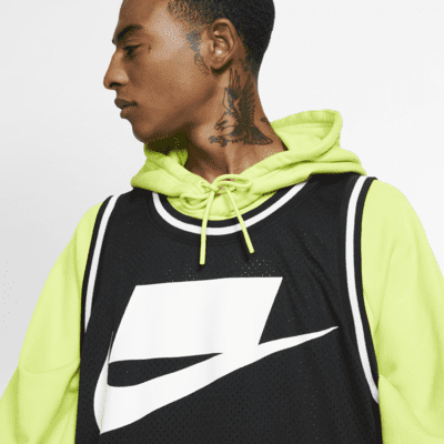 Débardeur imprimé Nike Sportswear