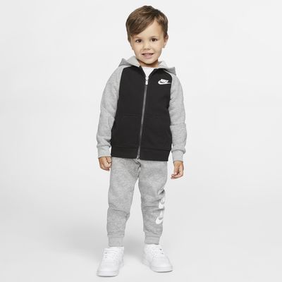 sudaderas nike pantalon