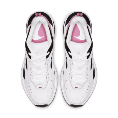 Nike M2K Tekno Zapatillas - Mujer