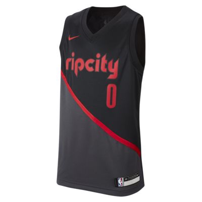 blazer jerseys sale